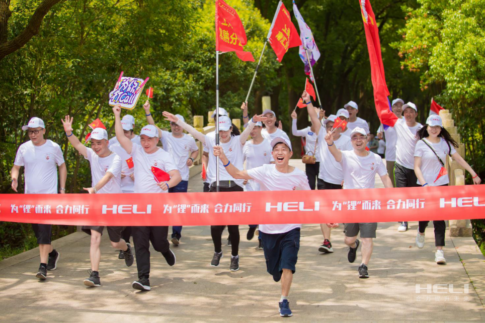 W020260316641161520065