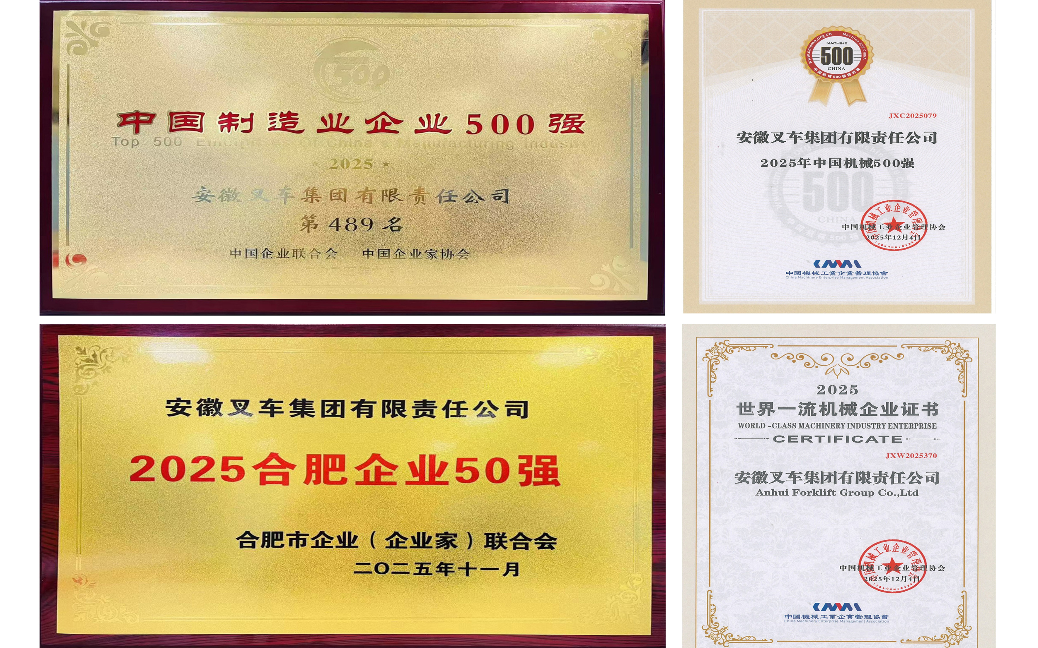 W020251215648921114063